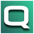 QuickCAD 9 V9.0.33516 官方版