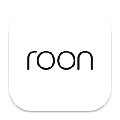 roon播放器 V1.8 官方电脑版