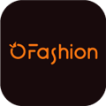OFashion迷橙 V8.3.1 安卓版
