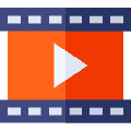 视频剪辑辅助工具 V1.2.2 免费版