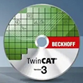 twincat3(倍福plc编程软件) V3.1 最新免费版