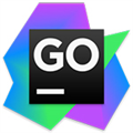 JetBrains GoLand2022 V2022.1 官方最新版