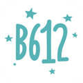 B612咔叽 V12.4.7 iPad版
