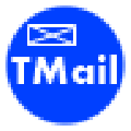 TMail(邮件发送小程序) V0.2 绿色免费版