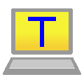 Tera Term(串口调试工具) V4.99 官方版