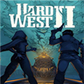 Hard West 2修改器 V1.0 CE版