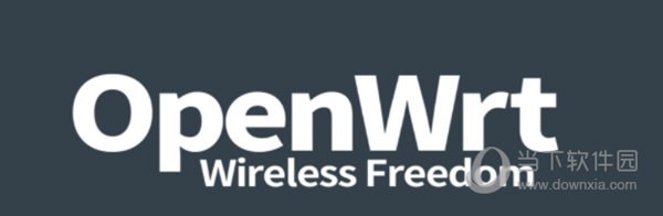 OpenWRT软路由固件下载
