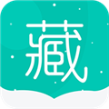 藏英翻译 V6.2.2 安卓版