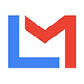 LinkM(免费邮件管理软件) V1.6.2.3 官方版