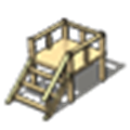 Deck Builder(参数露台插件) V1.2 官方版