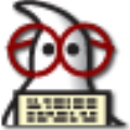 GhostView(文档阅读软件)x32 V5.0 官方版