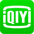 IQiyi(爱奇艺国际TV版) V8.2.0 官方安卓版