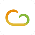 彩云天气googleplay版 V7.7.0 安卓中文版