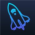 火箭游戏加速器 V1.0.1 iPhone版