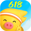 飞猪旅行 V9.9.58 苹果版