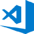 Visual Studio Code 64位 V1.67 官方最新版