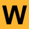 WELSIM(工程仿真软件) V2.1.6689 官方版