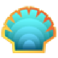 Open-Shell-Menu汉化版 V4.4.170 最新免费版