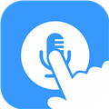 指尖配音APP V3.1.0 安卓最新版