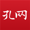 孔夫子旧书网最新版 V5.10.0 官方安卓版