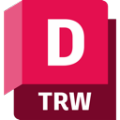 DWG TrueView2023(CAD文件版本转换器) 32/64位 官方版