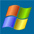 windows98 se中文原版iso镜像 中文第二版