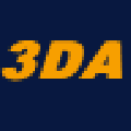 3DAnalyze(游戏优化工具) V3.24b 官方版