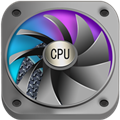 CPU Cooler(手机CPU降温应用) V1.4.5 安卓版