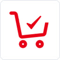 Avira Safe Shopping(购物比价助手) V4.2.6.2342 官方版