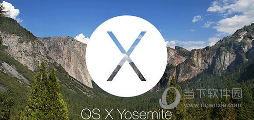 Mac OS X原版镜像