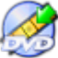 Acala DVD Creator(DVD制作刻录工具) V2.2.9 官方版