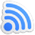 wifi共享大师闪讯专版 V2.4.6.9 官方版
