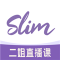 Slim Yoga(瑜伽健身学习) V2.9.5 安卓版