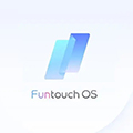 Funtouch OS最新版本 V10.0 官方版