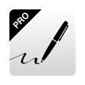 INKredible PRO(手写笔记应用) V2.12 安卓免费版