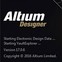 altium designer16破解补丁 V16.0.2 绿色免费版