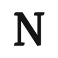 Newz Finder(新闻资讯助手) V3.0.1 官方版