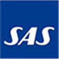sas9.3安装包 32/64位 官方版