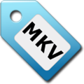 MKV Tag Editor(MKV标签编辑工具) V1.0.122.210 破解版