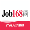 job168 V6.1.2 iPhone版
