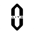 华为AITO问界汽车APP V1.2.3.300 安卓版