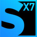 Samplitude Pro X7破解版 V18.0.0.22190 免费版