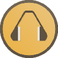 ViWizard Audio Converter(音乐格式转换器) V3.5.0 官方版