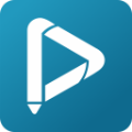 FonePaw Video Cutter(视频剪切软件) V1.0.6 官方版