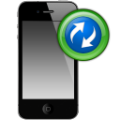 ImToo iPhone Transfer Platinum(文件传输备份软件) V5.7.36 官方版