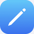 iMemScan(iOS游戏内存修改器) V1.2.6 iPhone版