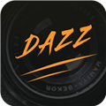 Dazz相机 V1.0.37 安卓最新版