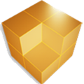 Enscape3.4(3D实景渲染软件) 32/64位 官方正式版