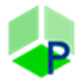 WebGL Cubic Panorama(sketchup导出全景插件) V0.33 官方版