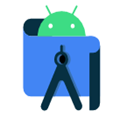 Android SDK Platform Tools(谷歌ADB工具包) V33.0.2 免费版